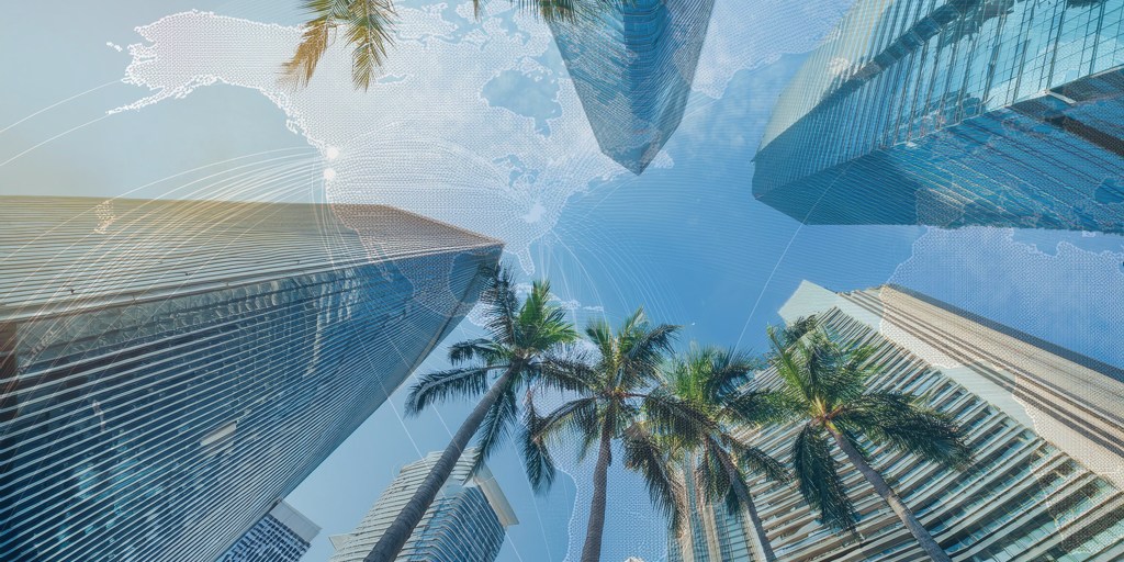 Welcome to TCA&nbsp;Financial!